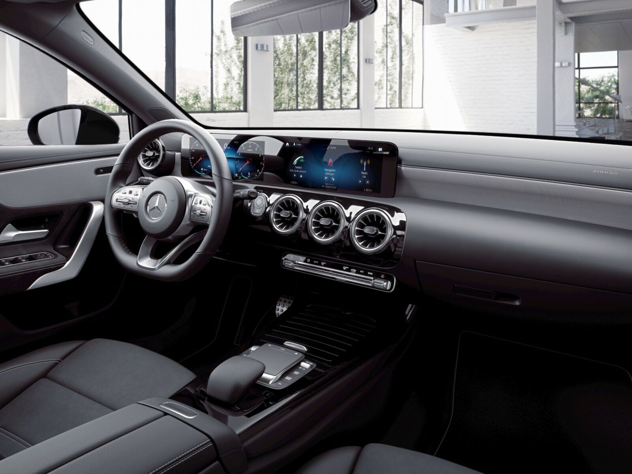 mercedes-clase-a-a-180-imagen-11