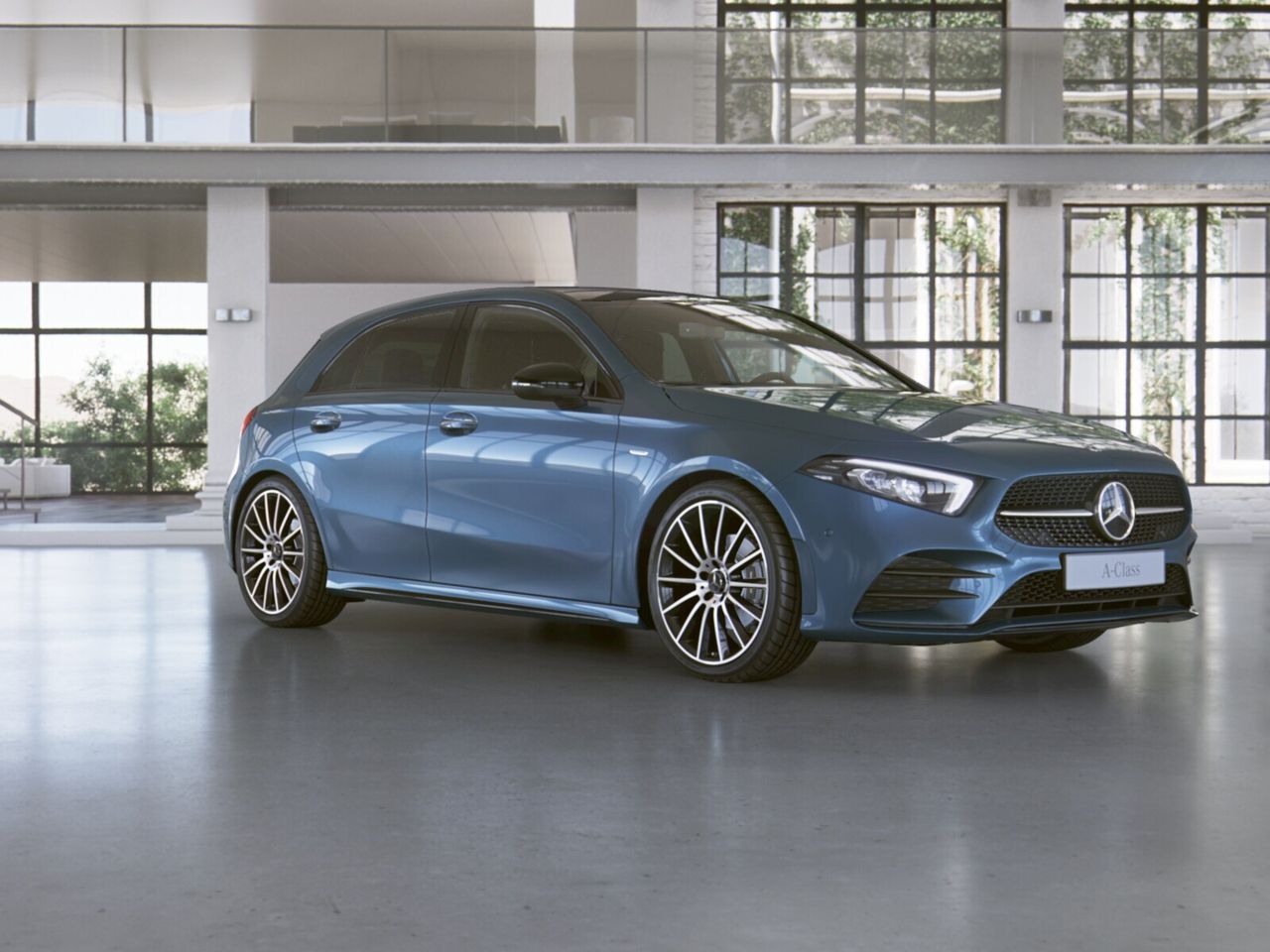 mercedes-clase-a-a-180-imagen-2