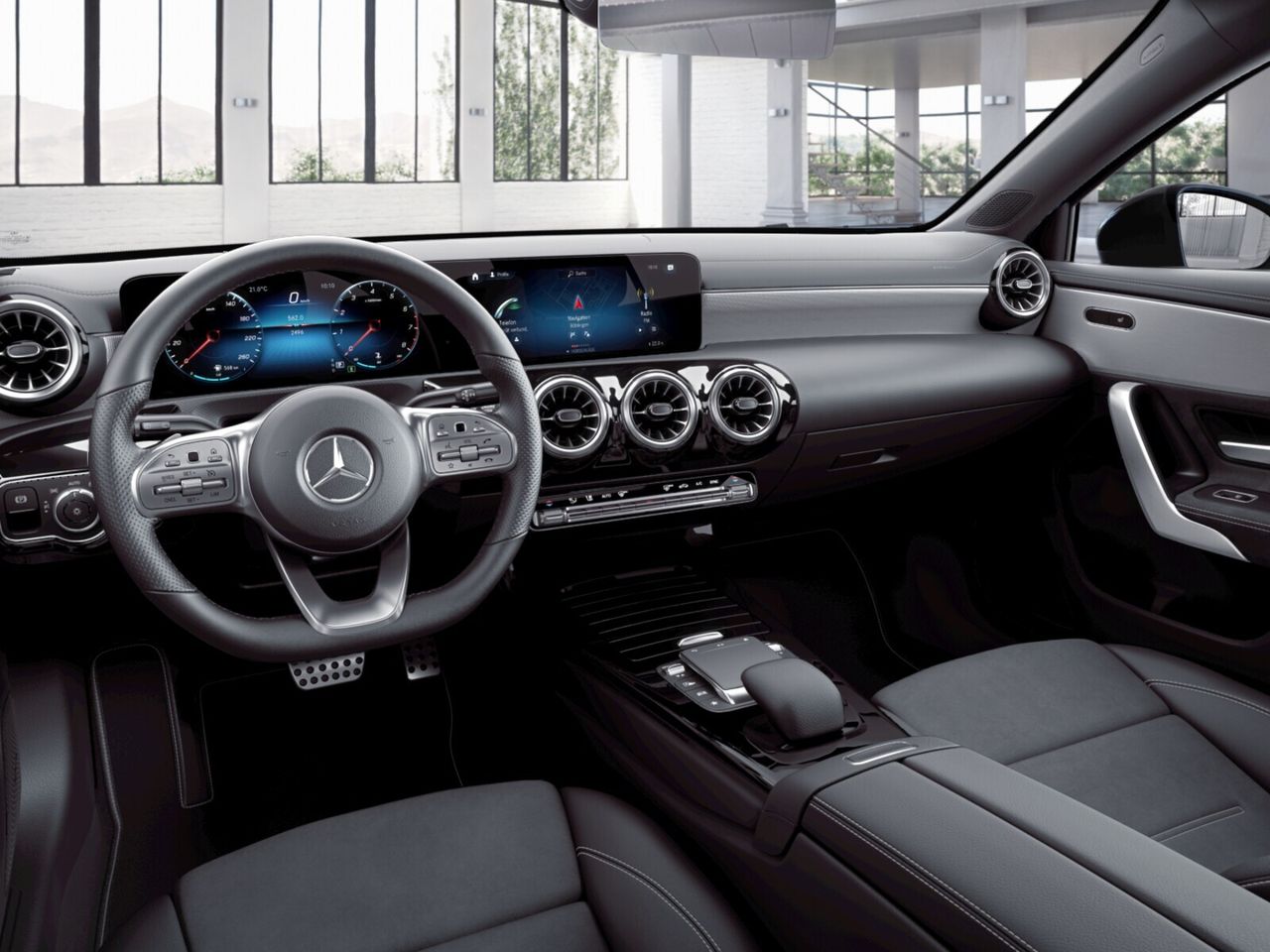 mercedes-clase-a-a-180-imagen-8