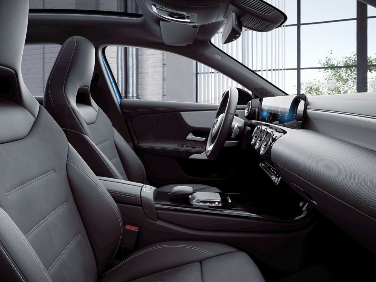 mercedes-clase-a-a-180-imagen-9