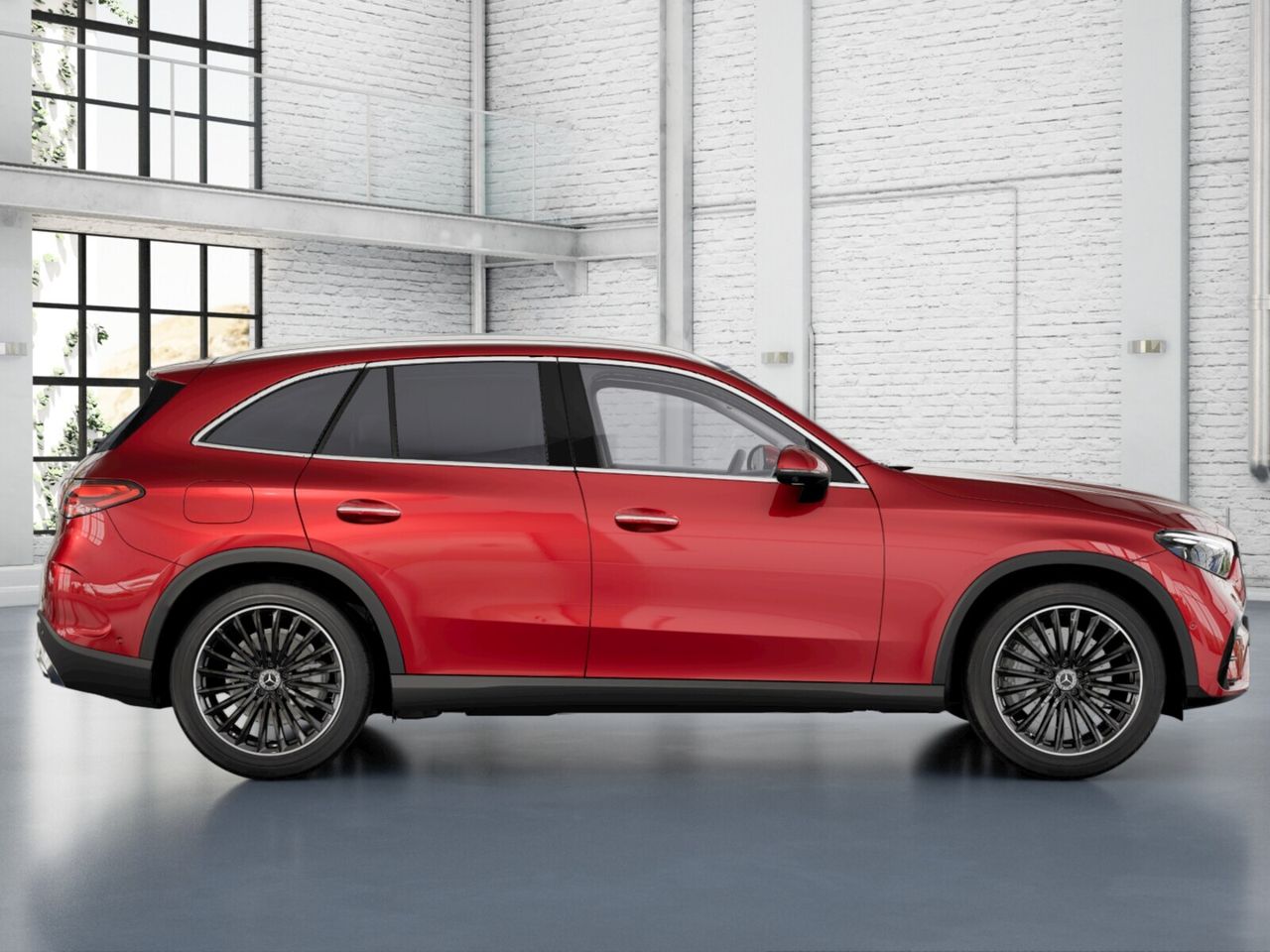 mercedes-glc-glc-220-d-4matic-imagen-3