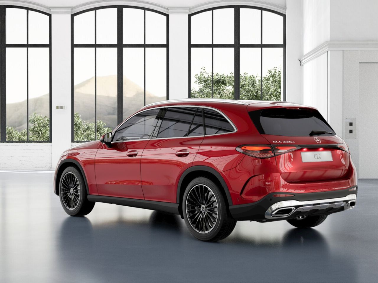 mercedes-glc-glc-220-d-4matic-imagen-6