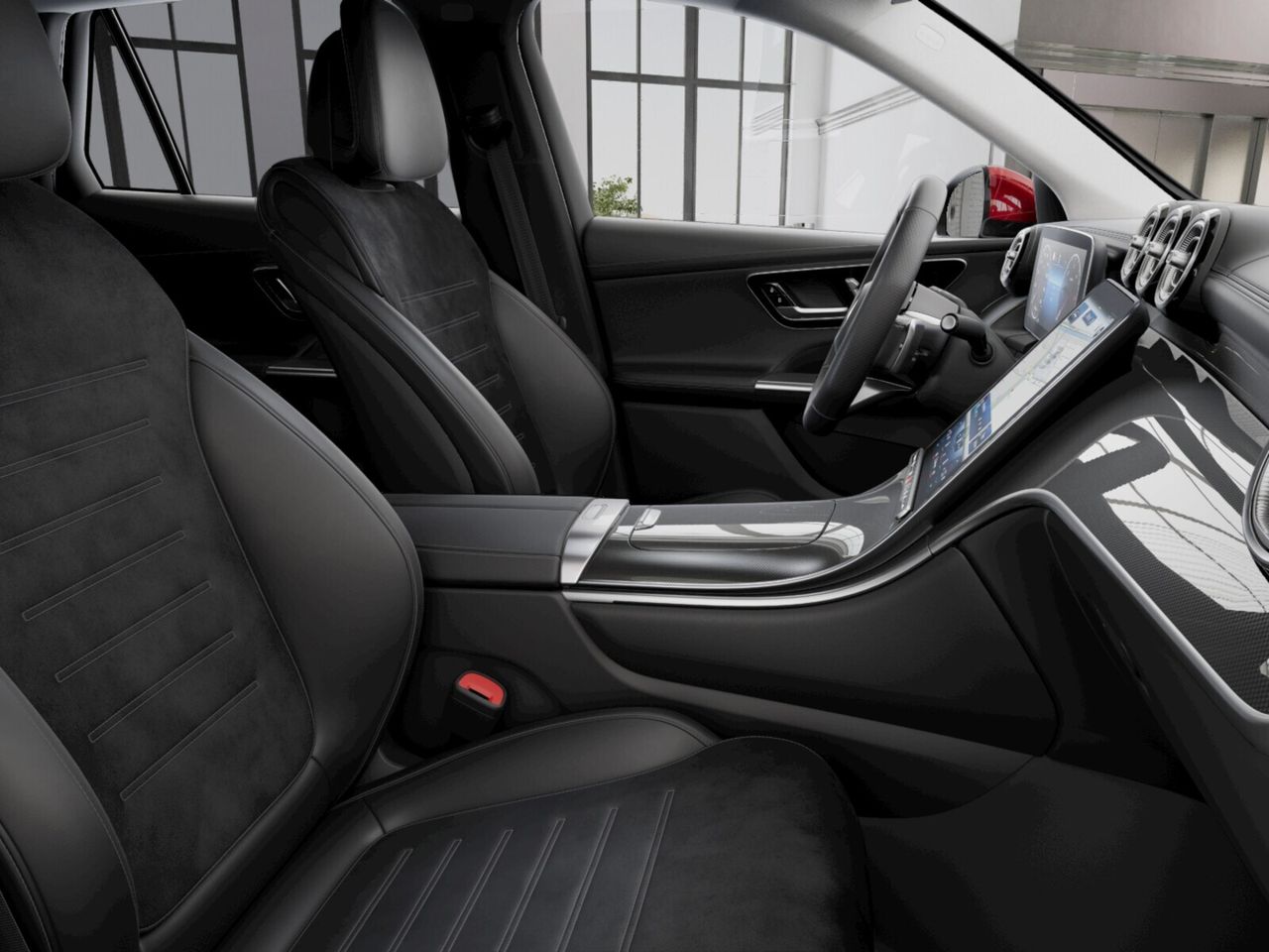 mercedes-glc-glc-220-d-4matic-imagen-9