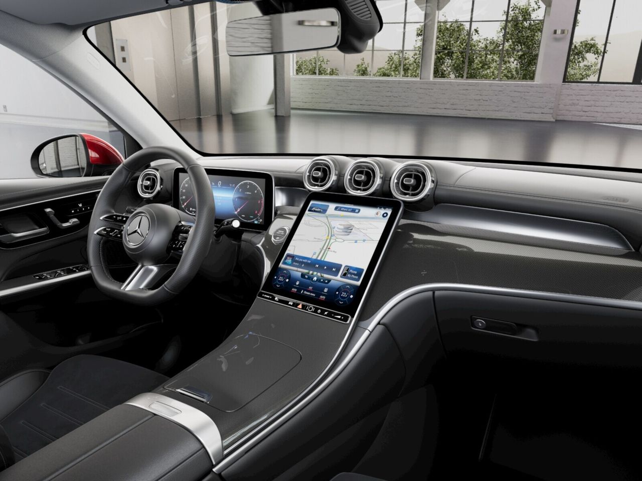 mercedes-glc-glc-220-d-4matic-imagen-11