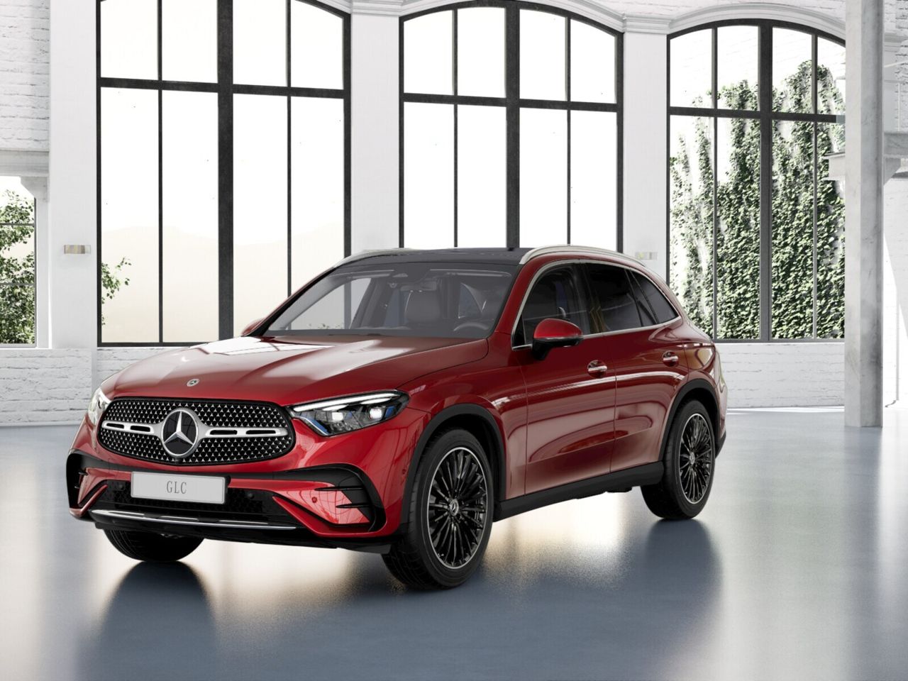 mercedes-glc-glc-220-d-4matic-imagen-0