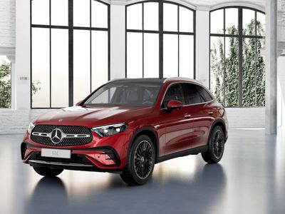 listado.destacados.fotovehiculo Mercedes GLC GLC 220 d 4MATIC - 7292-MJB