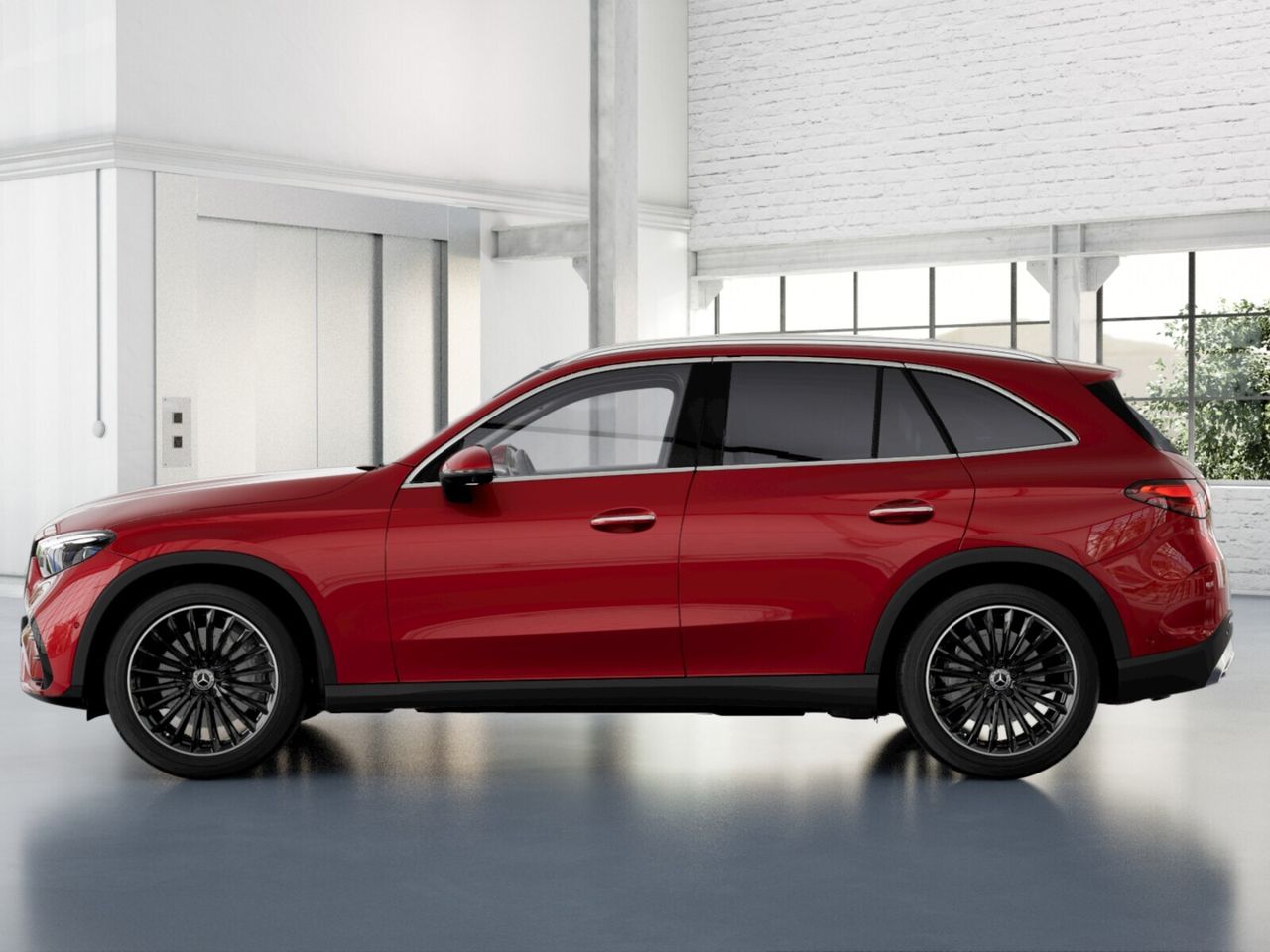 mercedes-glc-glc-220-d-4matic-imagen-7