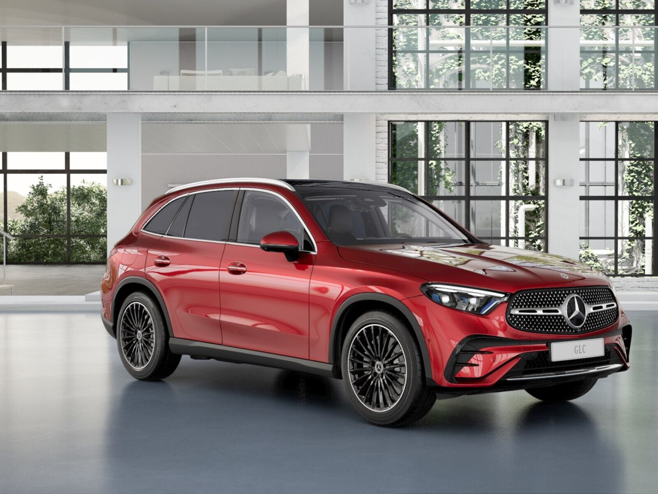 mercedes-glc-glc-220-d-4matic-imagen-2