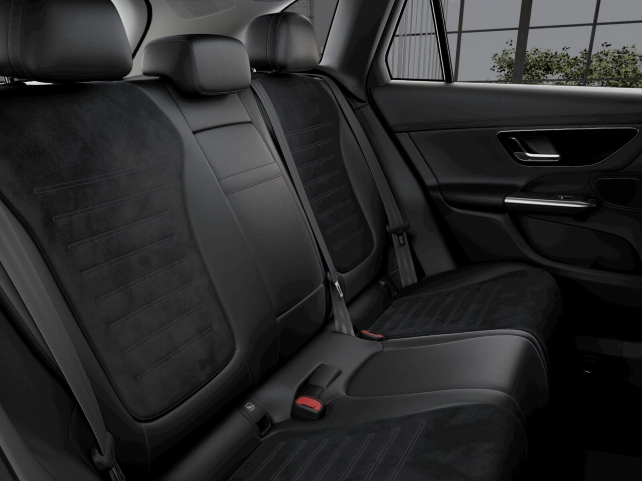 mercedes-glc-glc-220-d-4matic-imagen-10