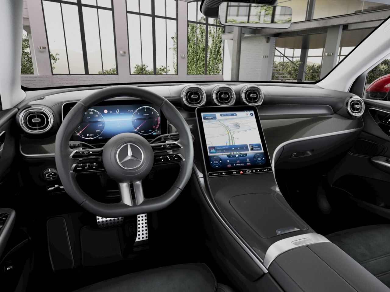 mercedes-glc-glc-220-d-4matic-imagen-8