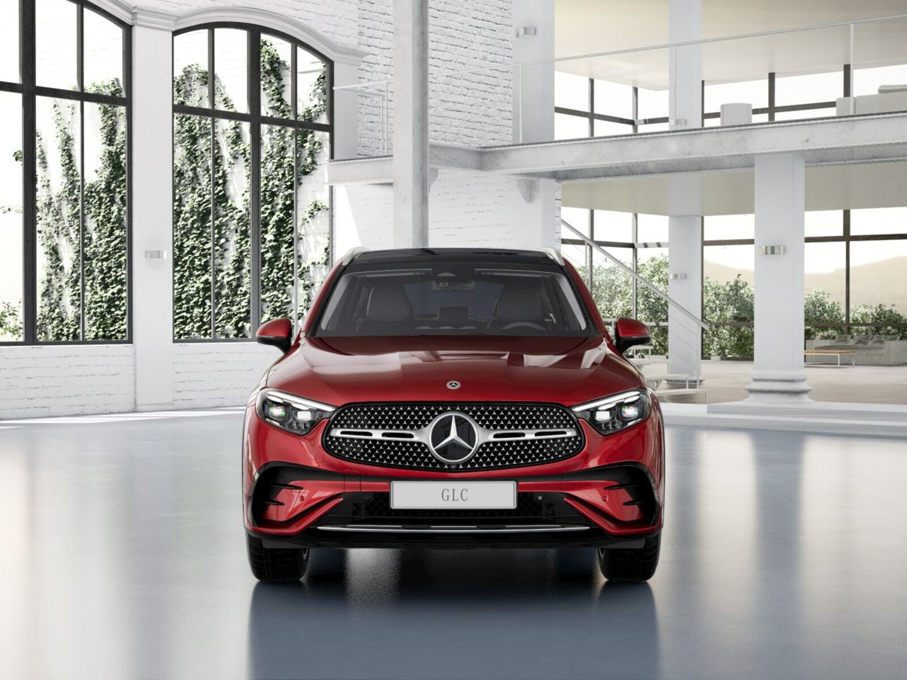 mercedes-glc-glc-220-d-4matic-imagen-1