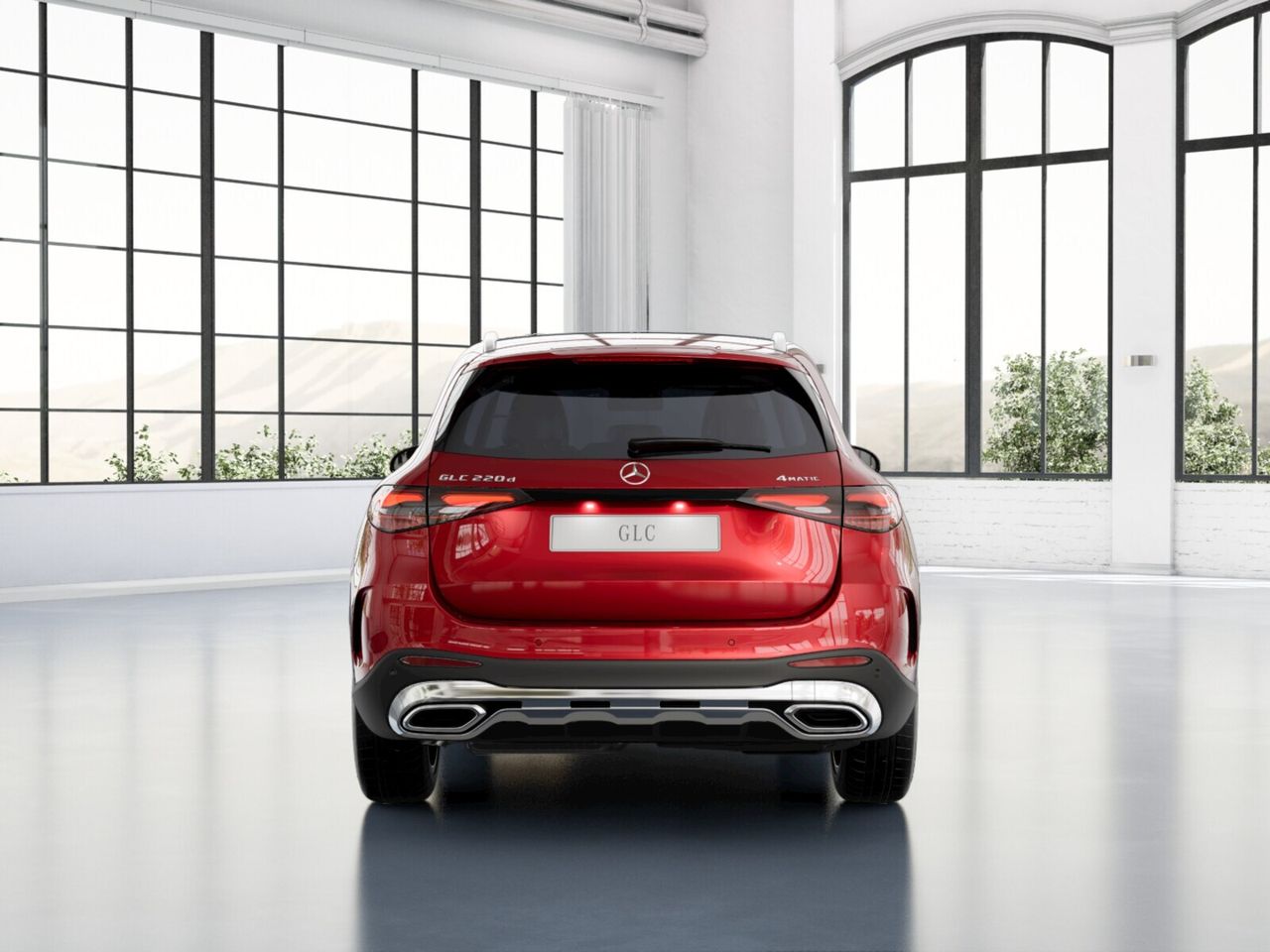 mercedes-glc-glc-220-d-4matic-imagen-5