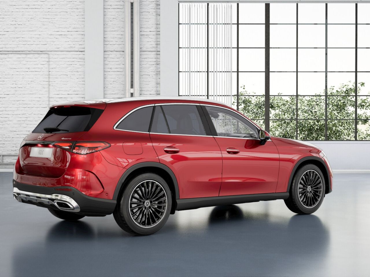 mercedes-glc-glc-220-d-4matic-imagen-4