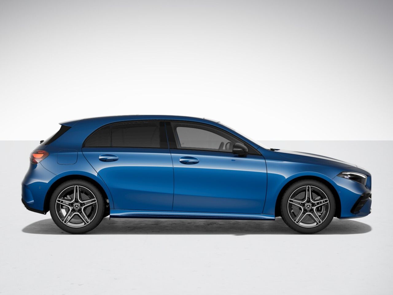 mercedes-clase-a-a-250-e-imagen-3