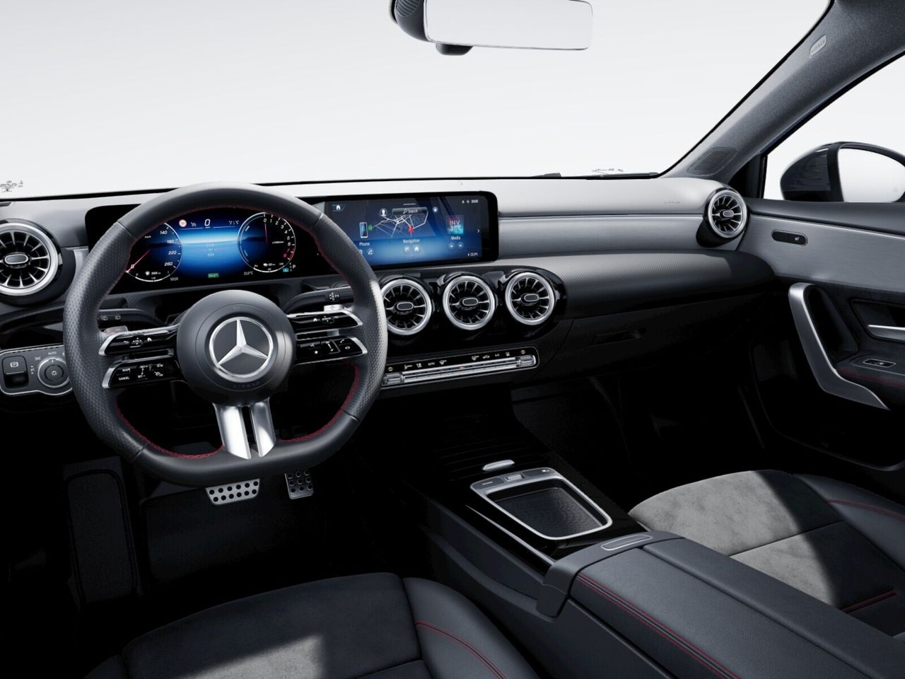 mercedes-clase-a-a-250-e-imagen-8