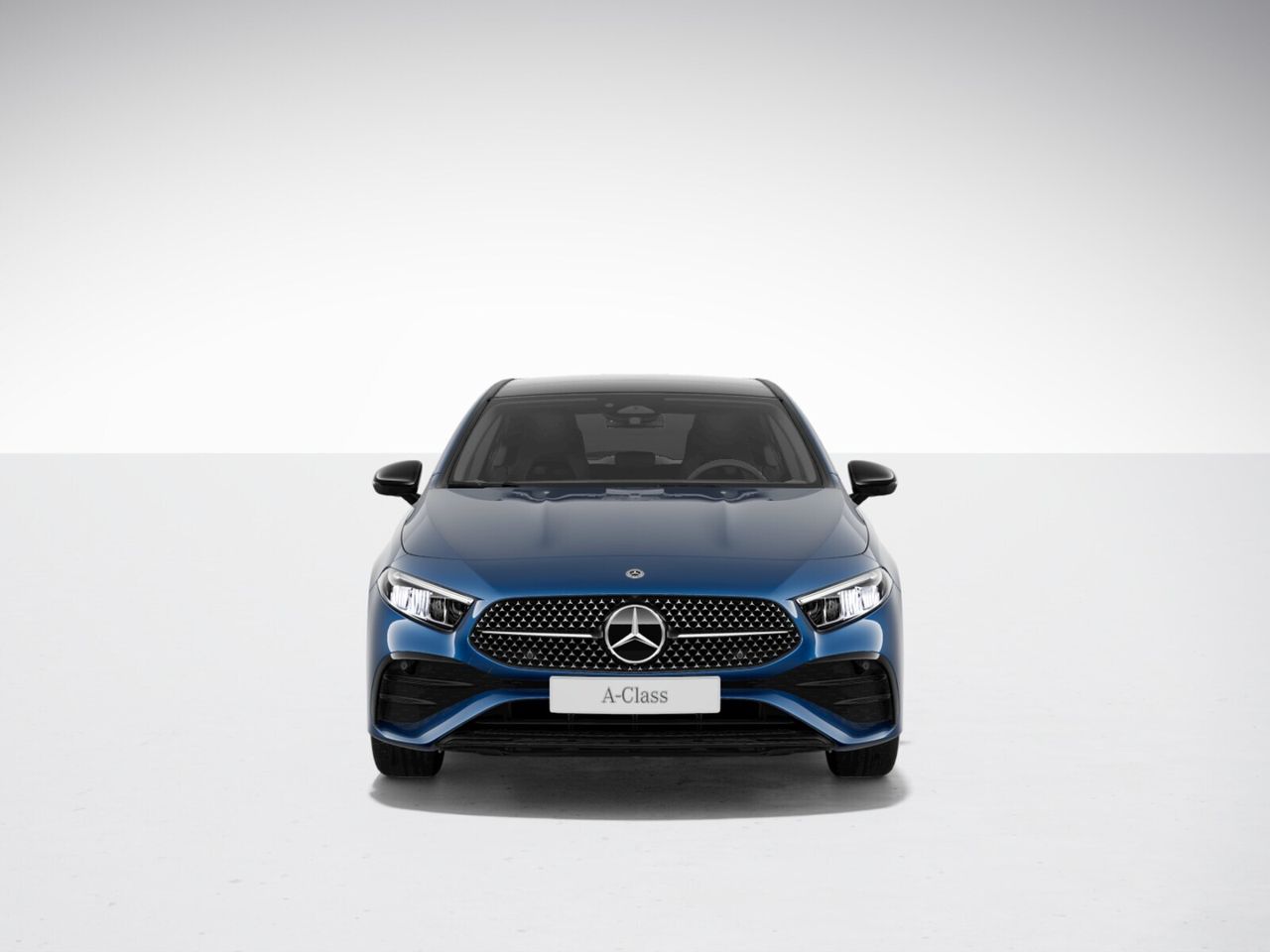 mercedes-clase-a-a-250-e-imagen-1