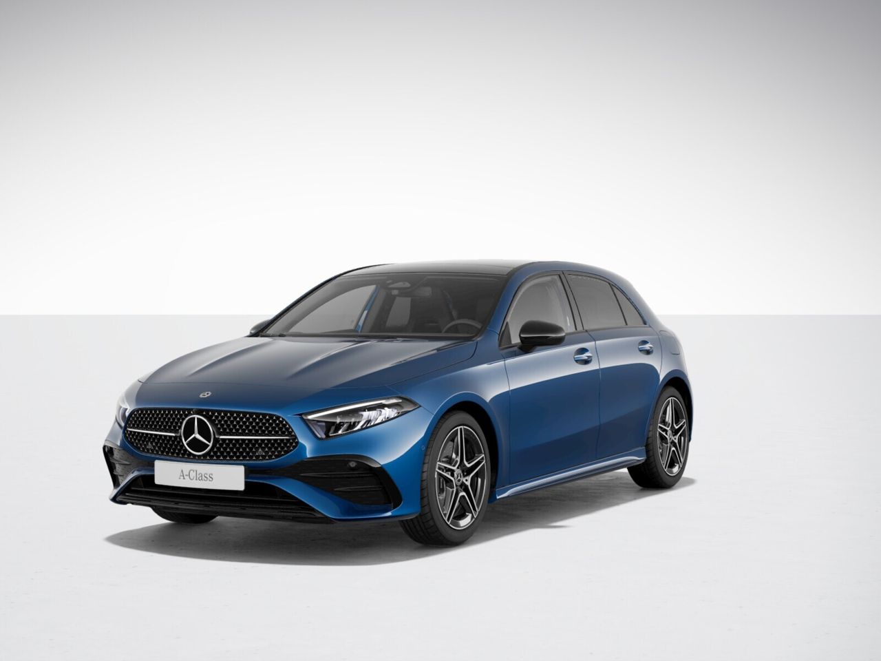 mercedes-clase-a-a-250-e-imagen-0
