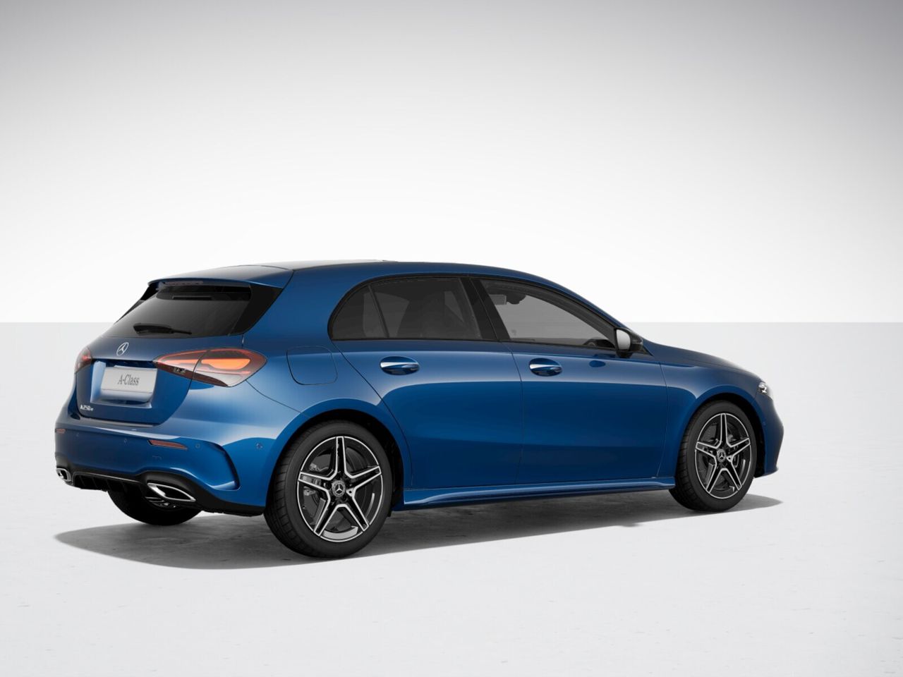 mercedes-clase-a-a-250-e-imagen-4