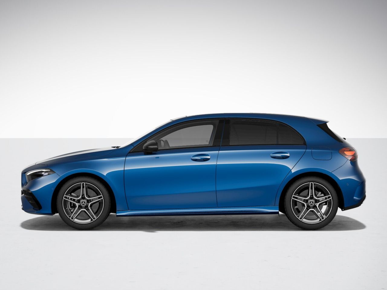 mercedes-clase-a-a-250-e-imagen-7