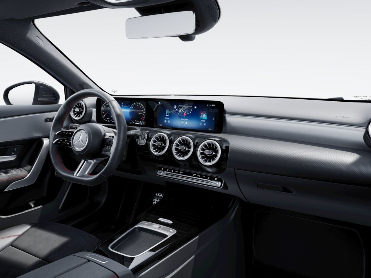 mercedes-clase-a-a-250-e-imagen-11