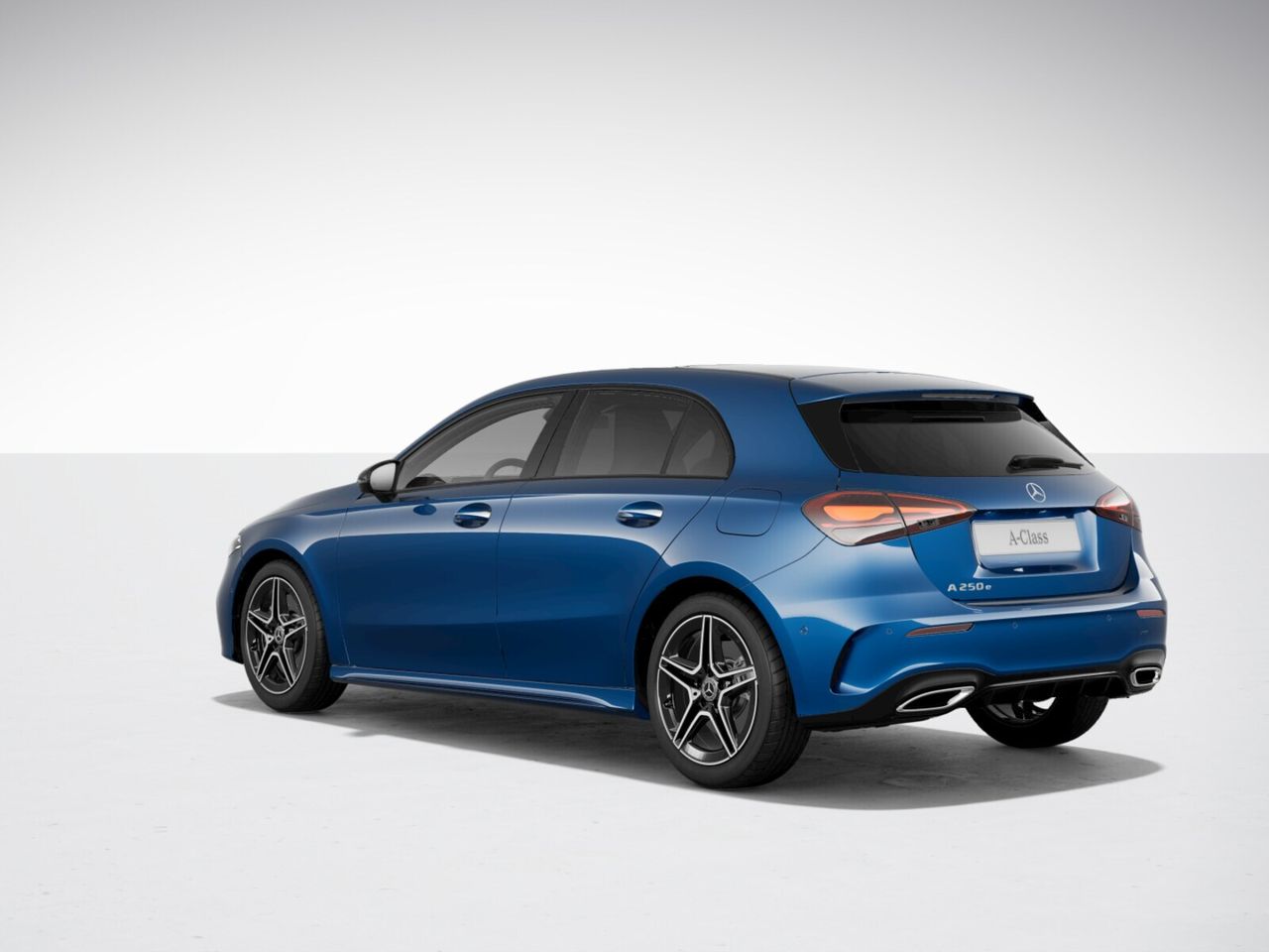 mercedes-clase-a-a-250-e-imagen-6