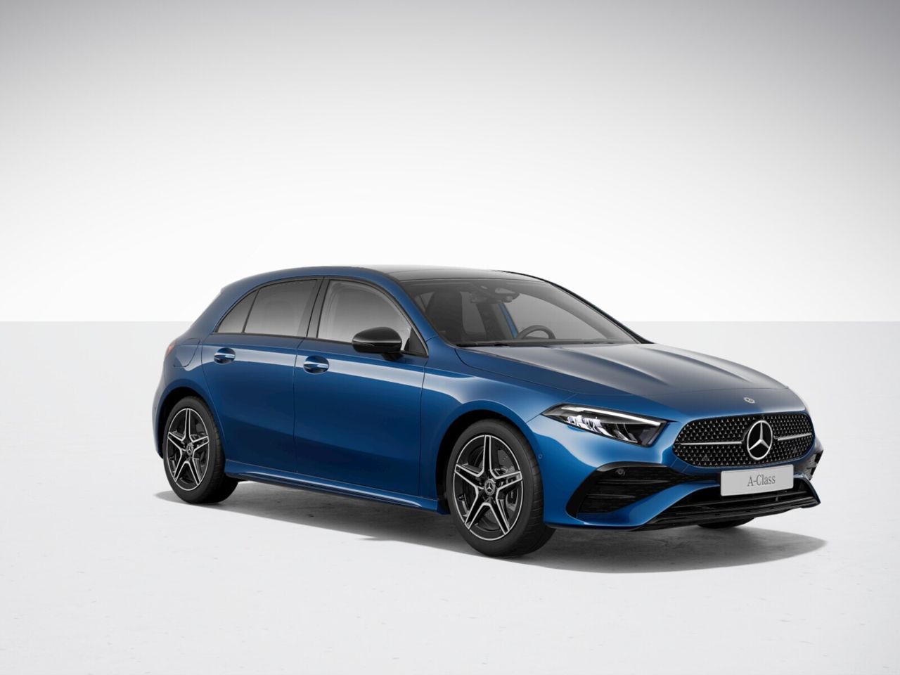 mercedes-clase-a-a-250-e-imagen-2