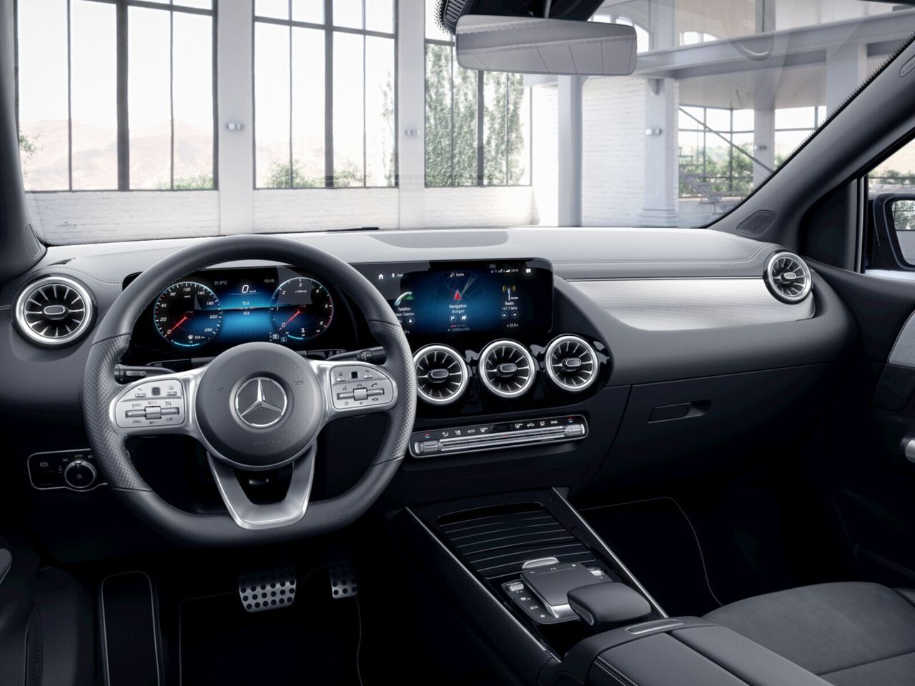 mercedes-clase-b-b-200-d-imagen-8
