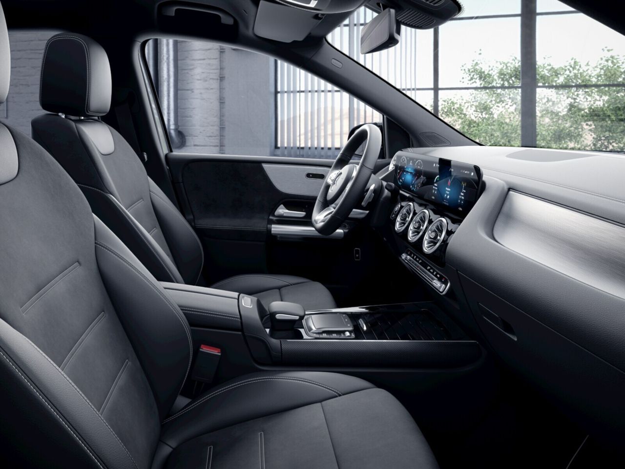 mercedes-clase-b-b-200-d-imagen-9