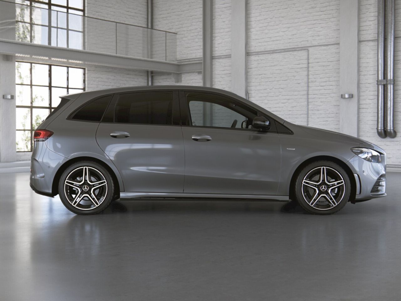 mercedes-clase-b-b-200-d-imagen-3