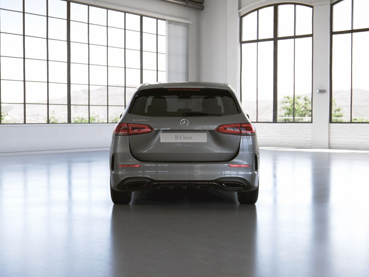 mercedes-clase-b-b-200-d-imagen-5