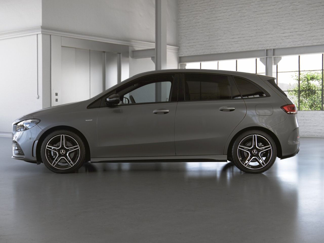 mercedes-clase-b-b-200-d-imagen-7
