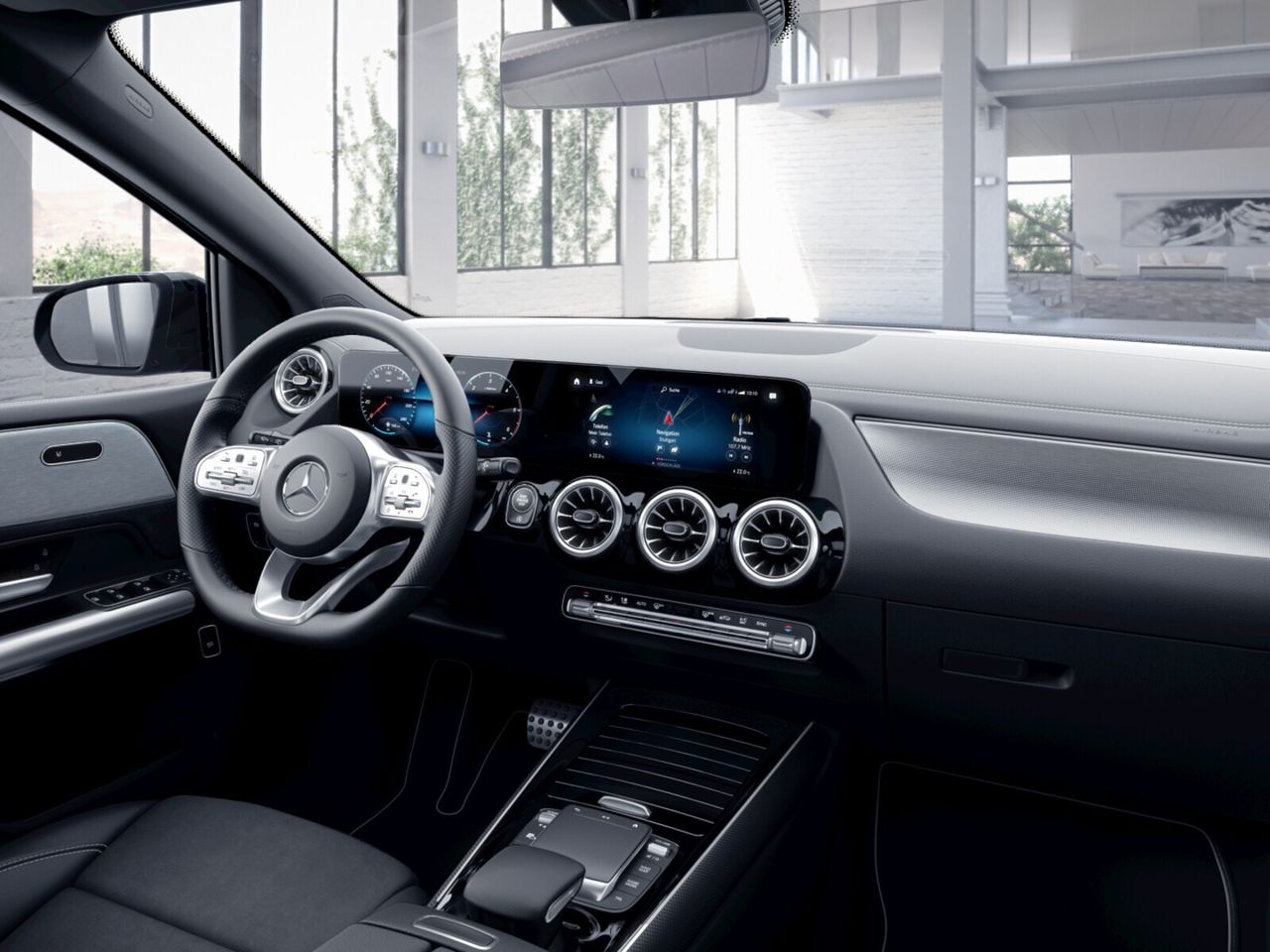 mercedes-clase-b-b-200-d-imagen-11