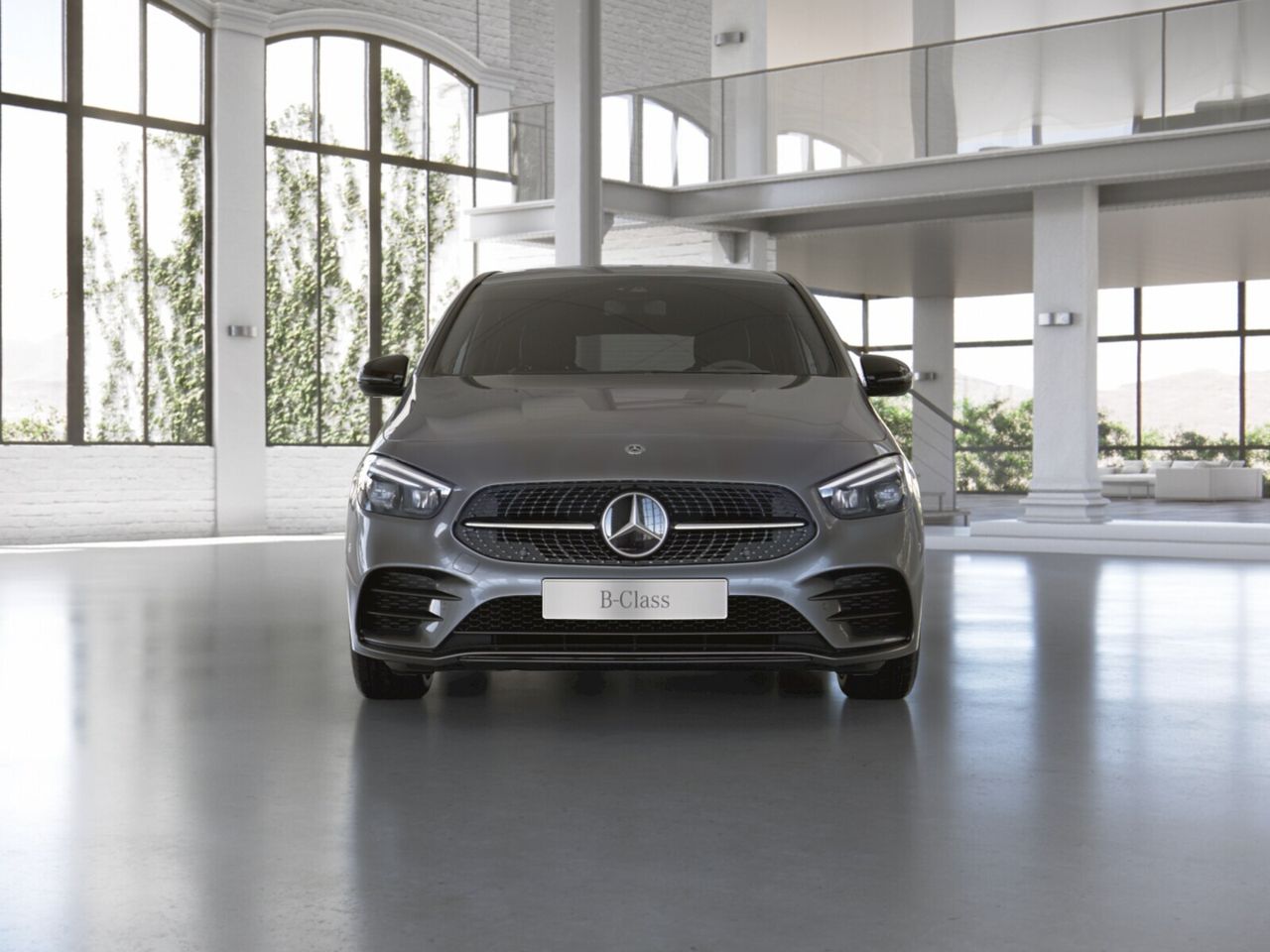mercedes-clase-b-b-200-d-imagen-1