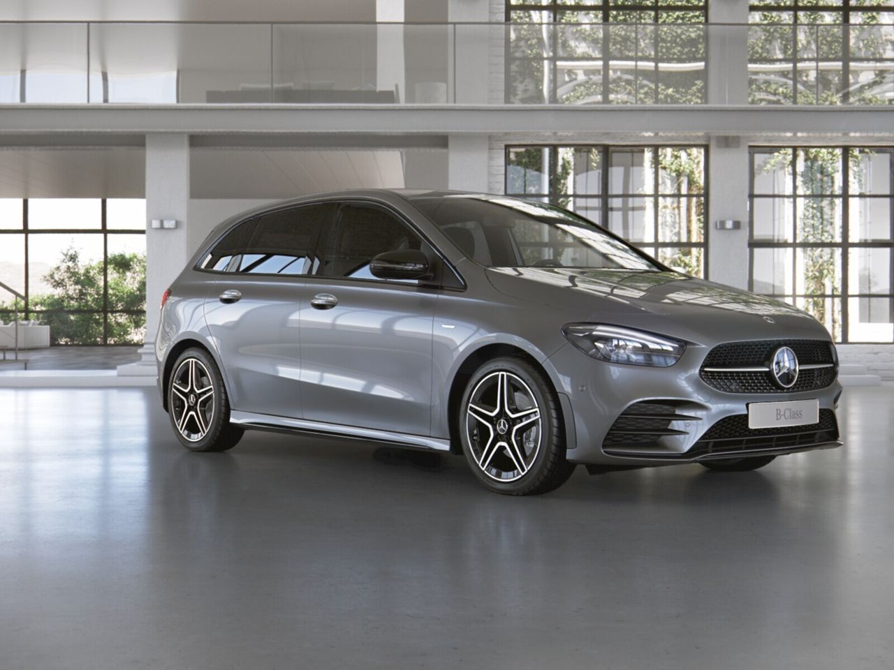 mercedes-clase-b-b-200-d-imagen-2