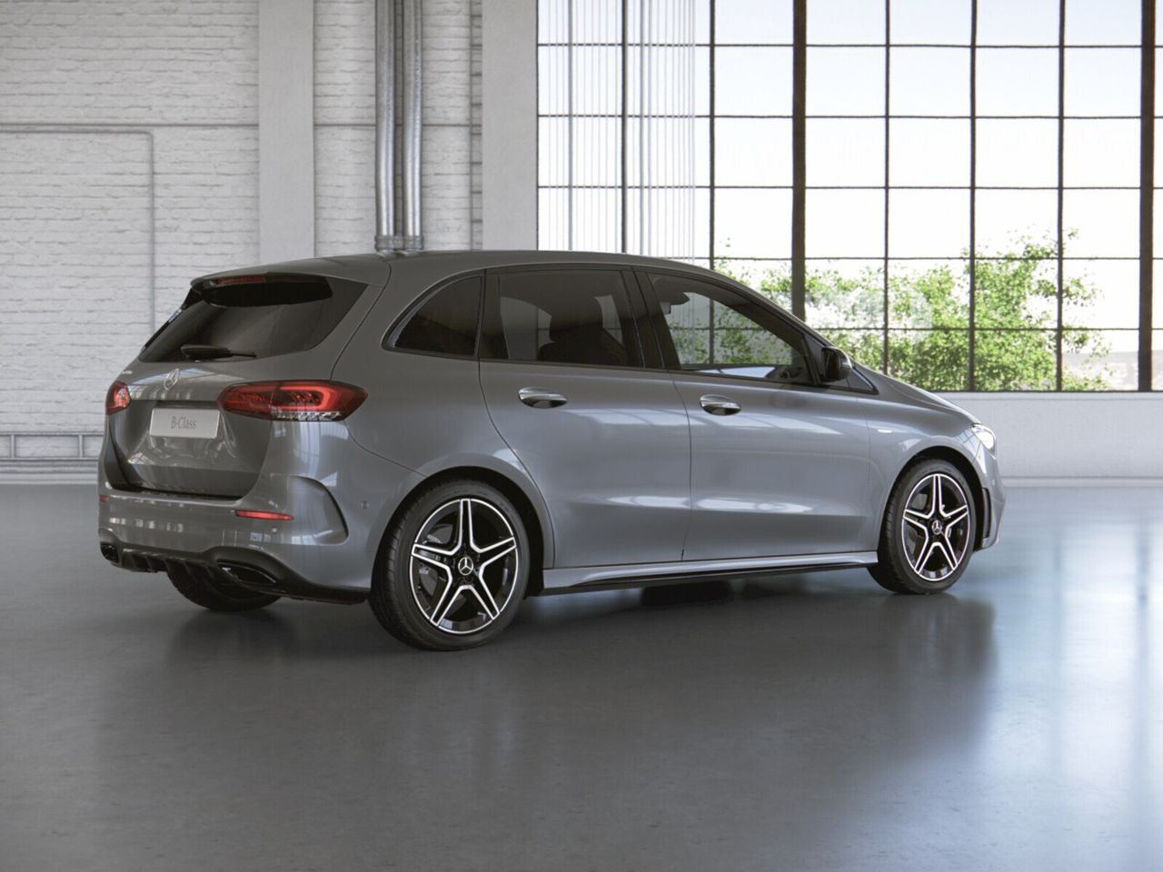 mercedes-clase-b-b-200-d-imagen-4