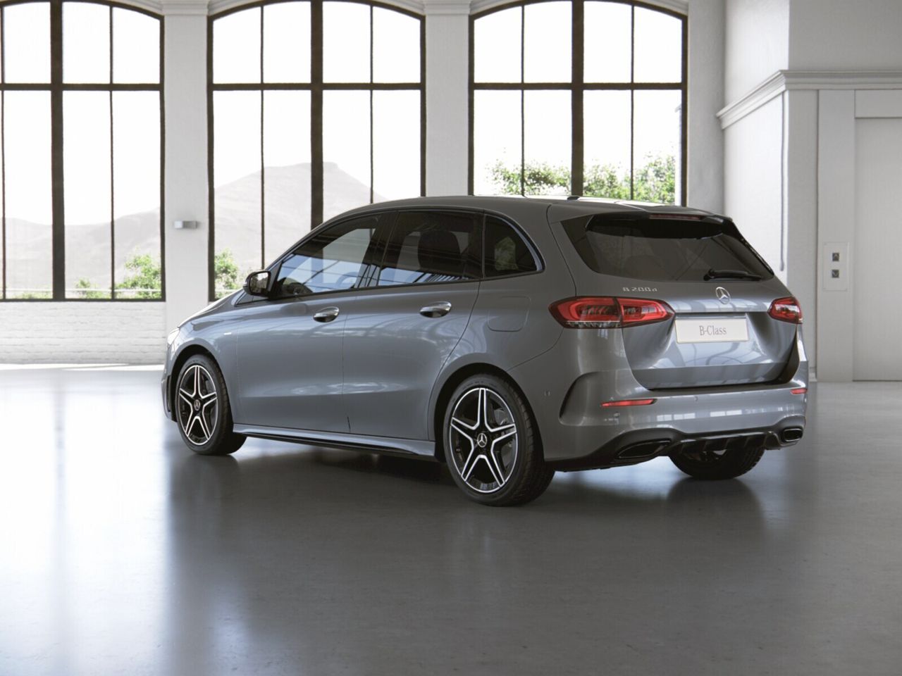 mercedes-clase-b-b-200-d-imagen-6