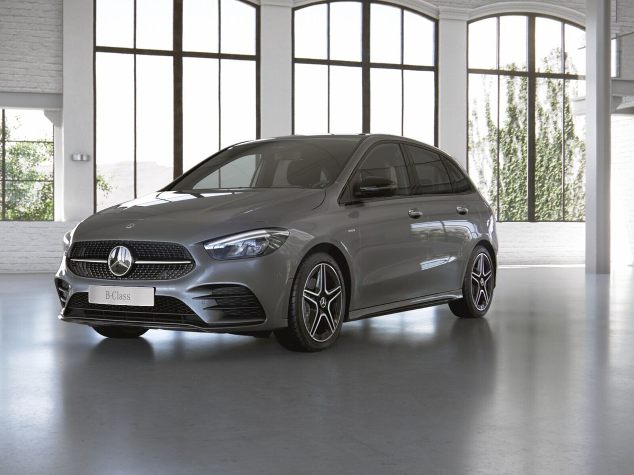 mercedes-clase-b-b-200-d-imagen-0