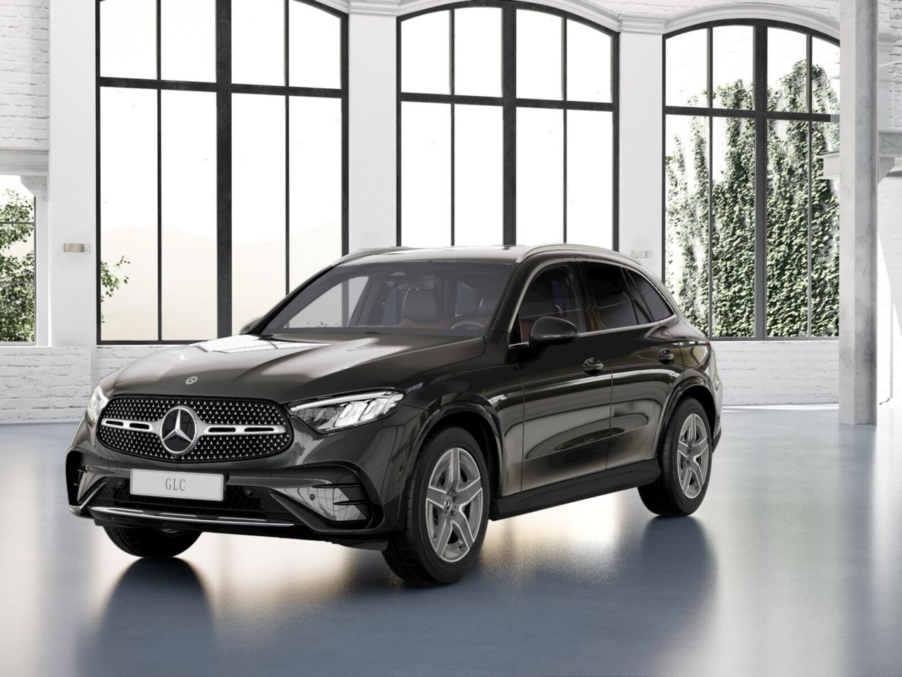 mercedes-glc-glc-300-de-4matic-imagen-0