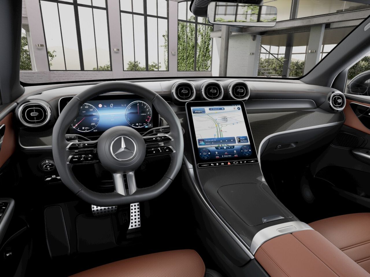 mercedes-glc-glc-300-de-4matic-imagen-8