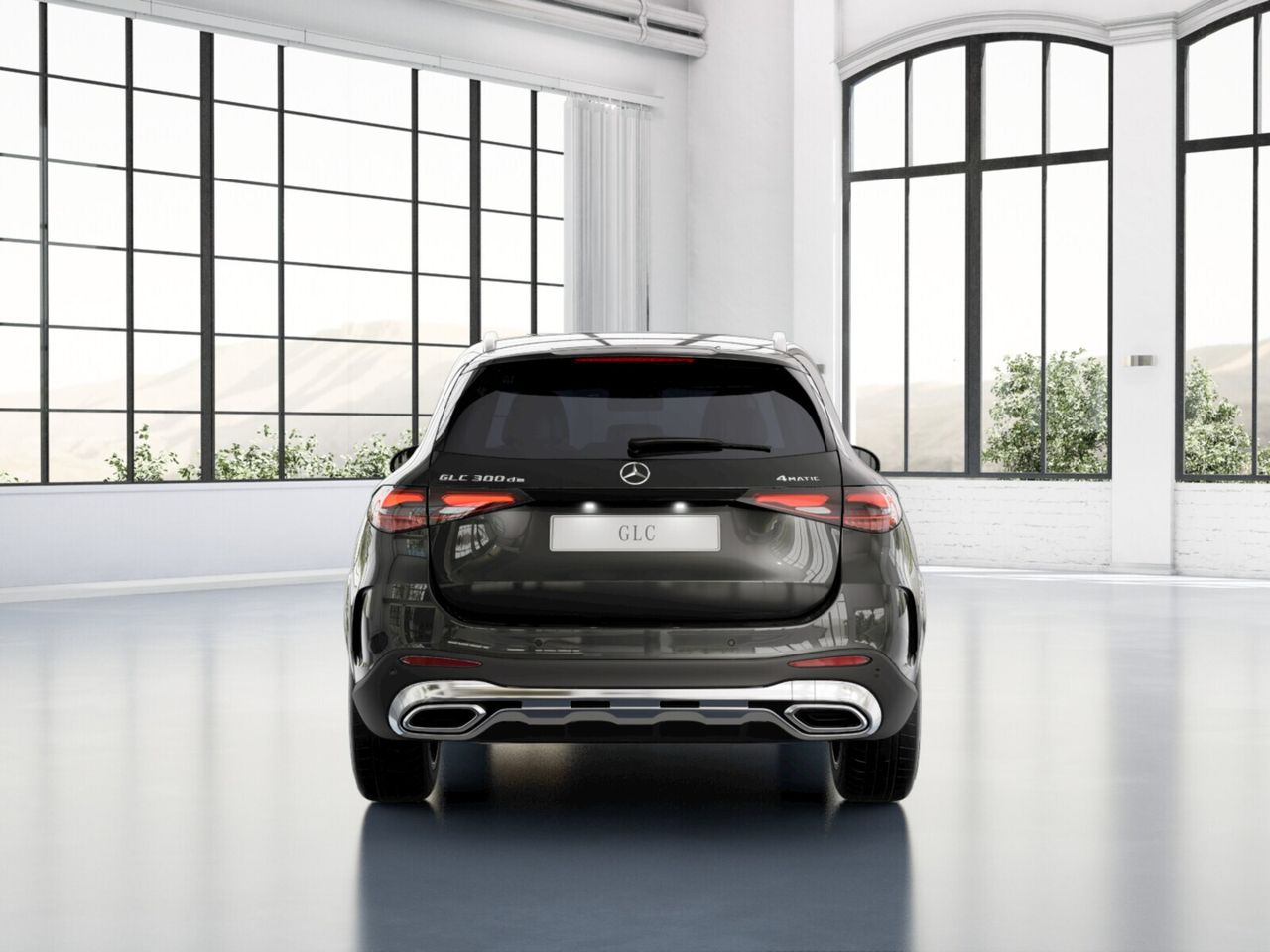 mercedes-glc-glc-300-de-4matic-imagen-5