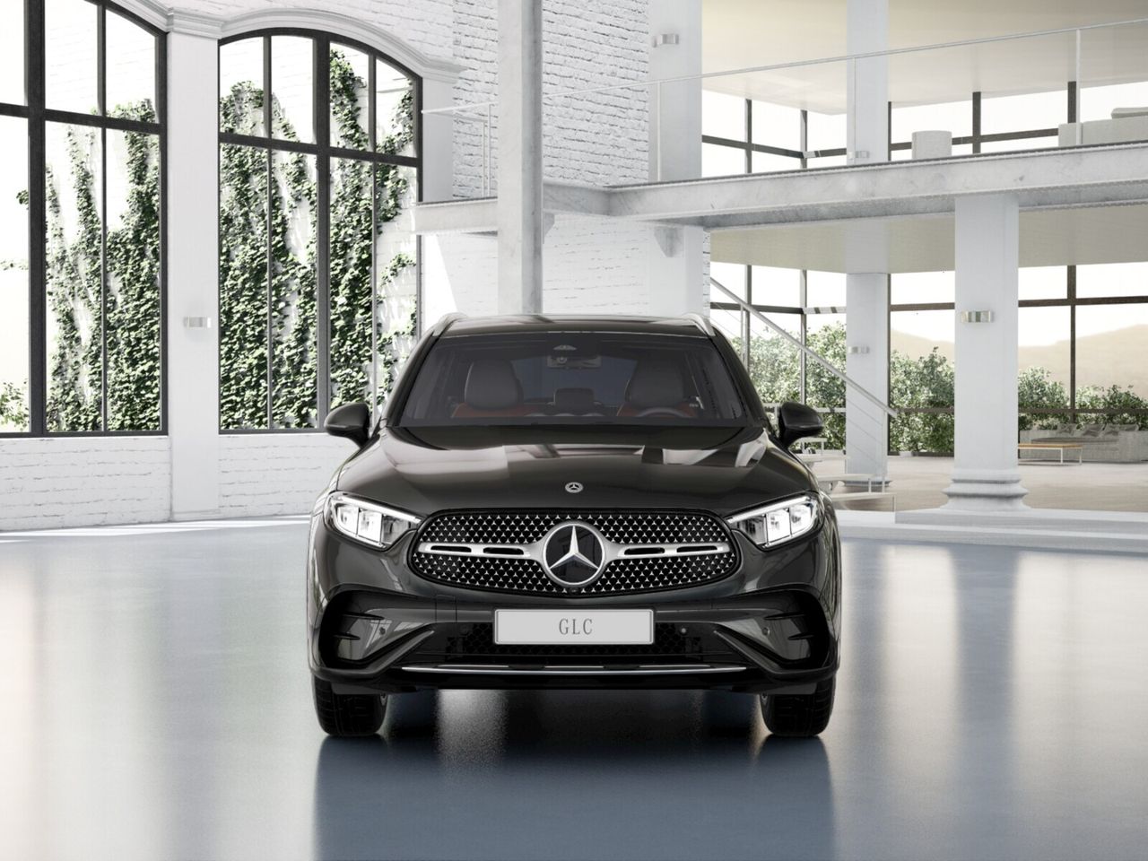 mercedes-glc-glc-300-de-4matic-imagen-1