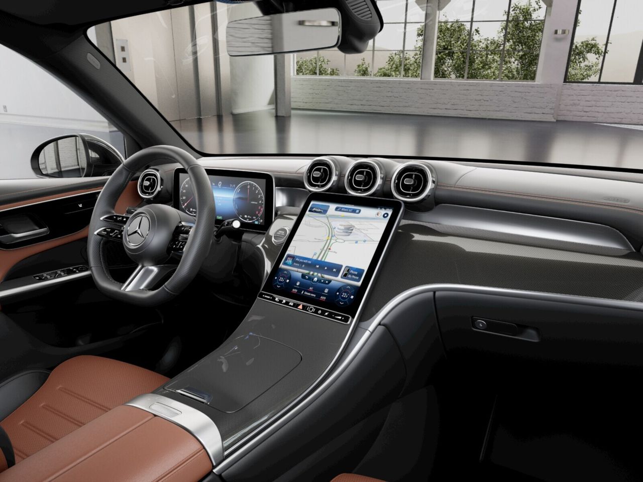mercedes-glc-glc-300-de-4matic-imagen-11