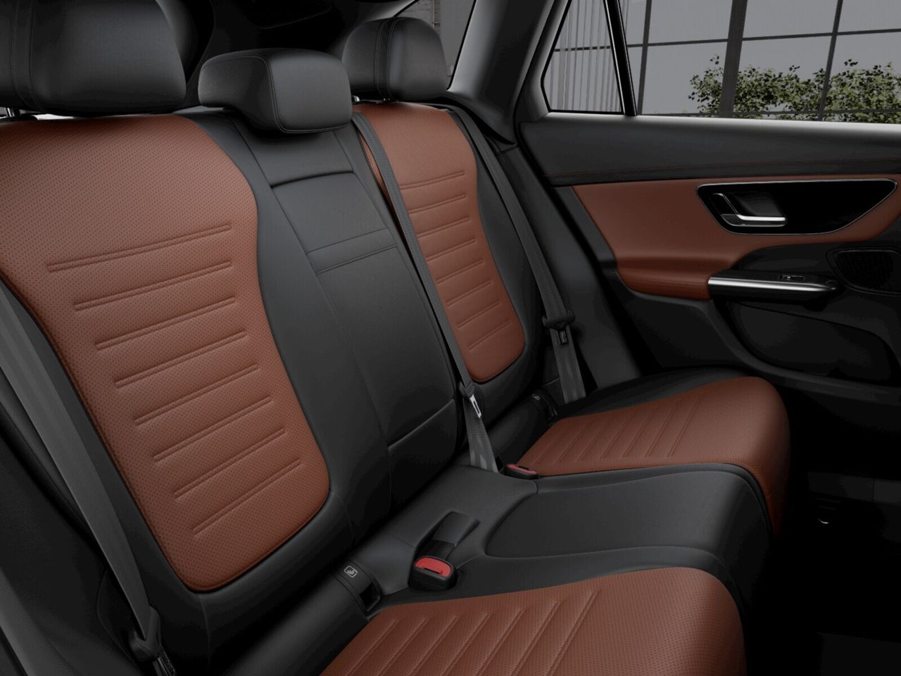 mercedes-glc-glc-300-de-4matic-imagen-10
