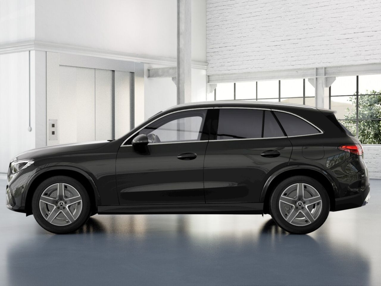 mercedes-glc-glc-300-de-4matic-imagen-7