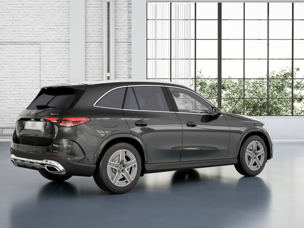 mercedes-glc-glc-300-de-4matic-imagen-4