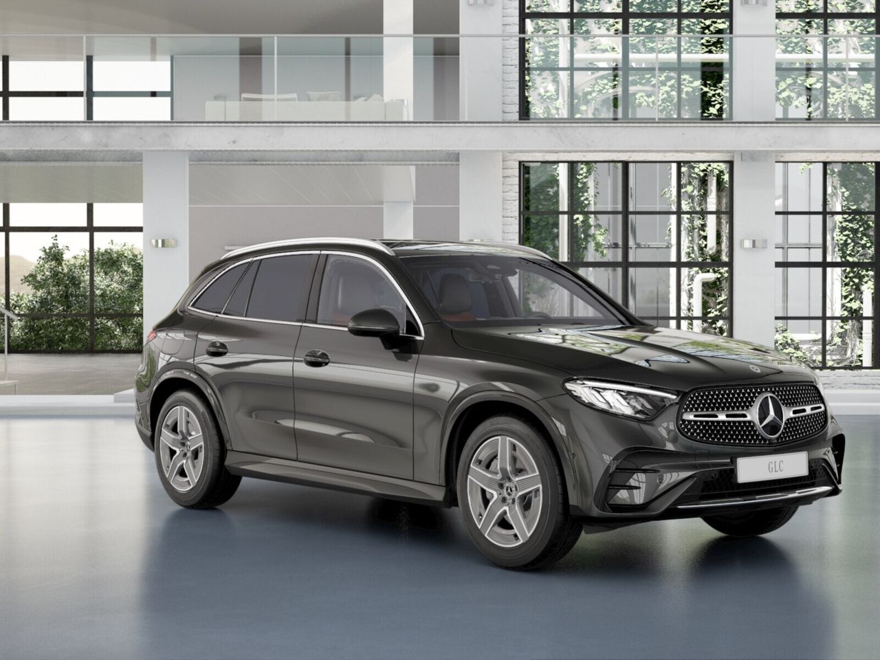 mercedes-glc-glc-300-de-4matic-imagen-2