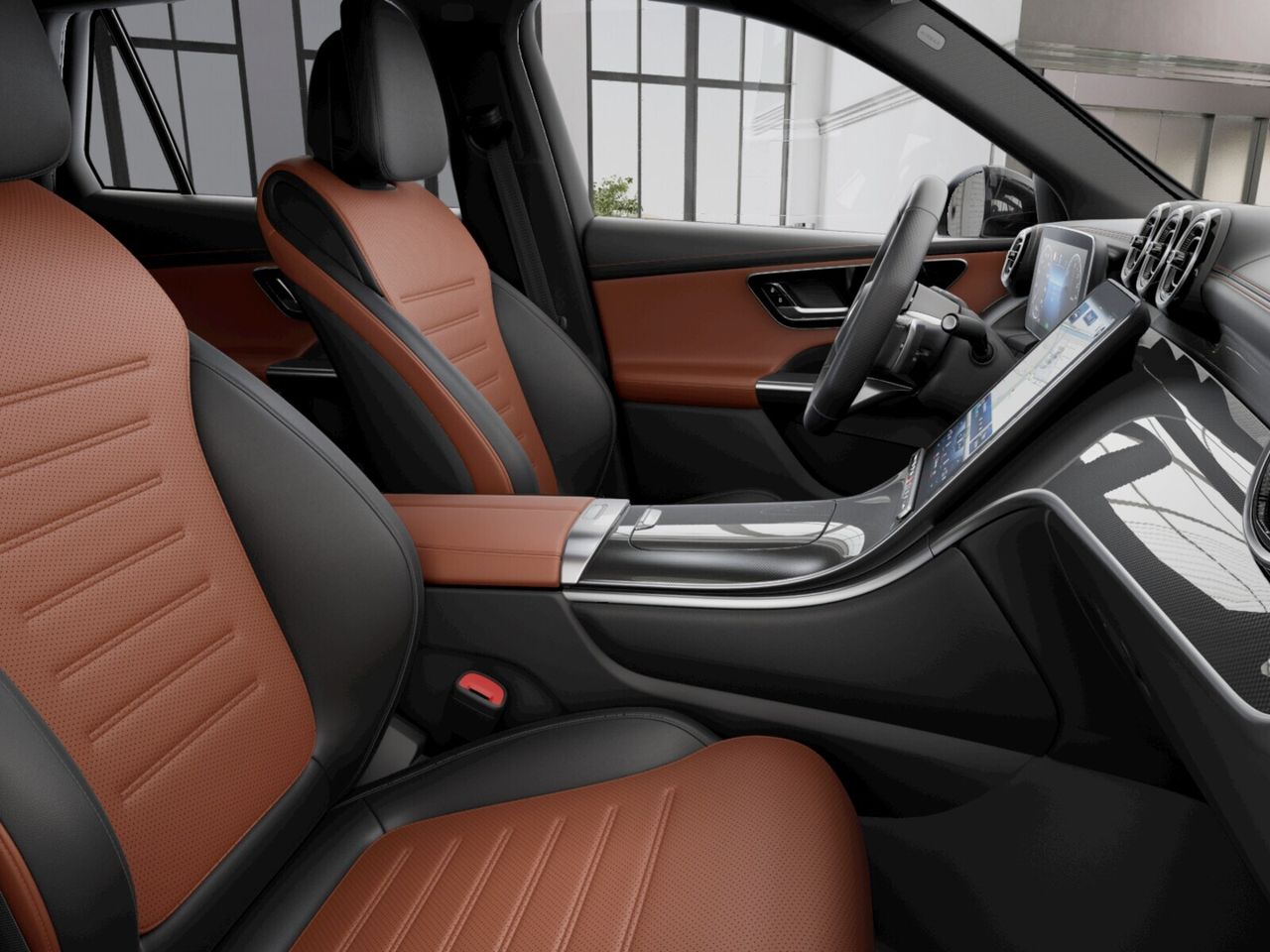 mercedes-glc-glc-300-de-4matic-imagen-9