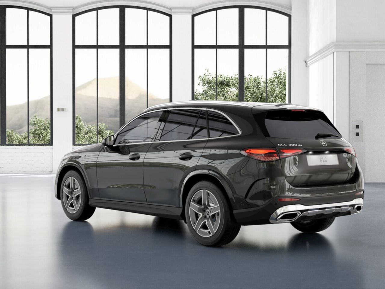 mercedes-glc-glc-300-de-4matic-imagen-6