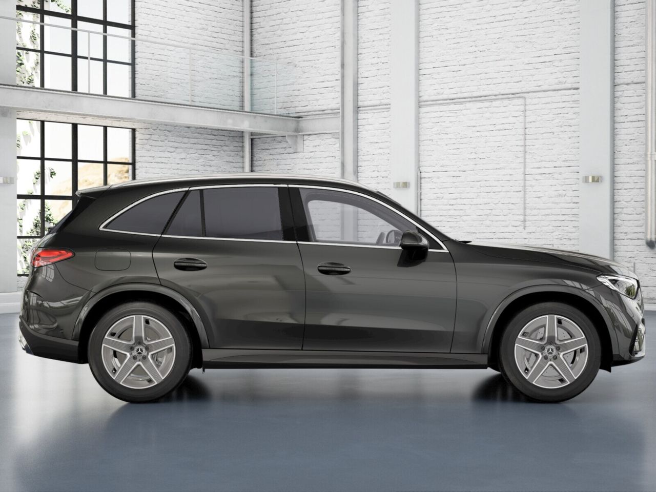 mercedes-glc-glc-300-de-4matic-imagen-3