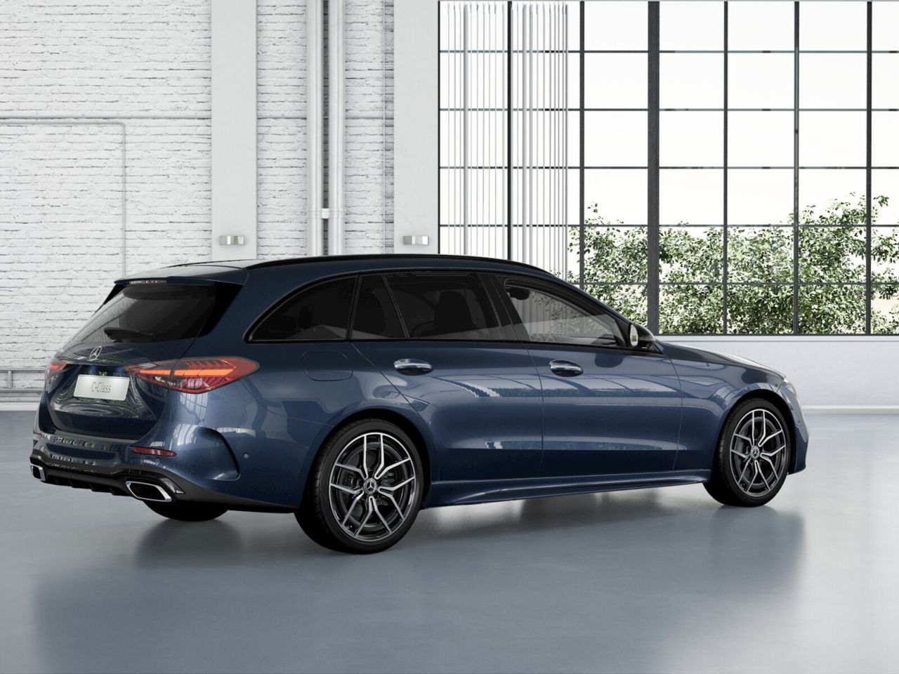 mercedes-clase-c-c-200-d-estate-imagen-4